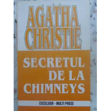 SECRETUL DE LA CHIMNEYS