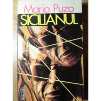 SICILIANUL SICILIANUL
