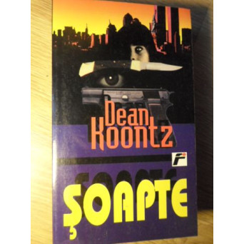 SOAPTE