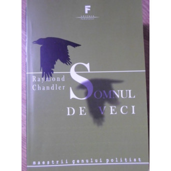 SOMNUL DE VECI