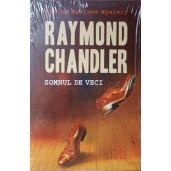 SOMNUL DE VECI