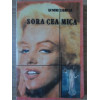 SORA CEA MICA