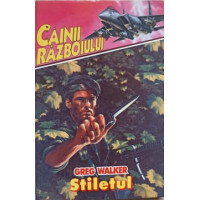 STILETUL STILETUL