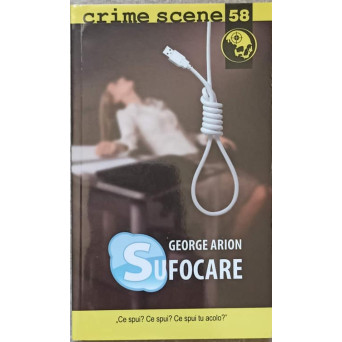 SUFOCARE