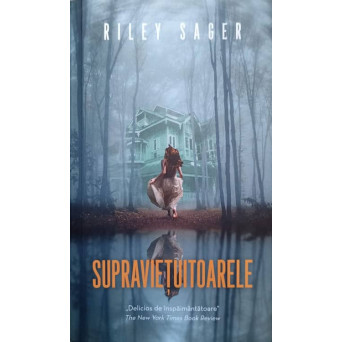 SUPRAVIETUITOARELE