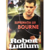 SUPREMATIA LUI BOURNE