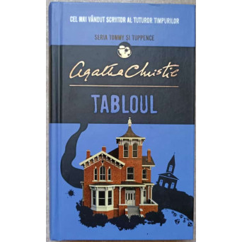 TABLOUL
