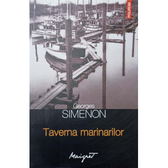 TAVERNA MARINARILOR
