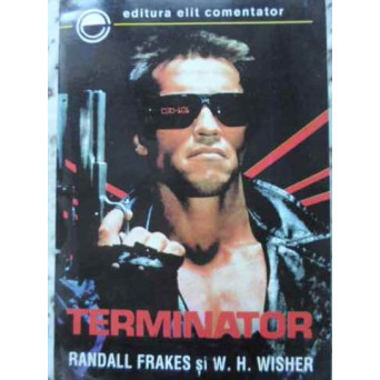 TERMINATOR I
