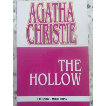 THE HOLLOW