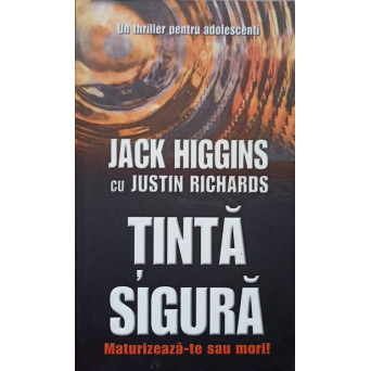 TINTA SIGURA