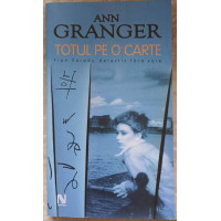 TOTUL PE O CARTE TOTUL PE O CARTE