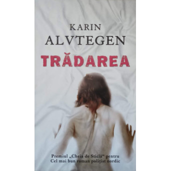 TRADAREA