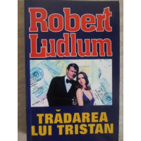 TRADAREA LUI TRISTAN