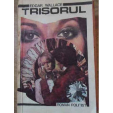 TRISORUL