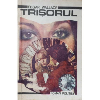 TRISORUL