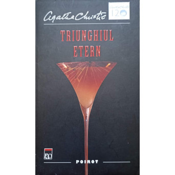 TRIUNGHIUL ETERN