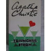 TRIUNGHIUL ETERN