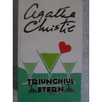 TRIUNGHIUL ETERN