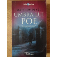 UMBRA LUI POE