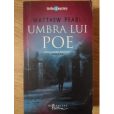 UMBRA LUI POE