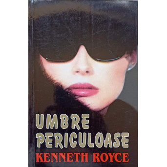 UMBRE PERICULOASE