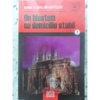 UN BLESTEM CU DOMICILIU STABIL