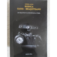 UN BLESTEM CU DOMICILIUL STABIL UN BLESTEM CU DOMICILIUL STABIL