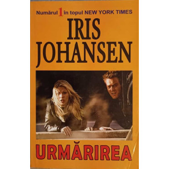 URMARIREA