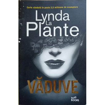 VADUVE