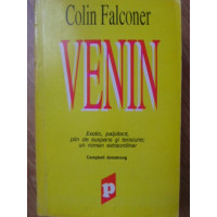 VENIN