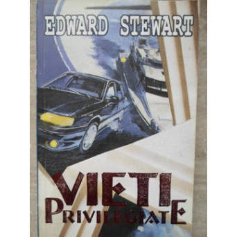VIETI PRIVILEGIATE