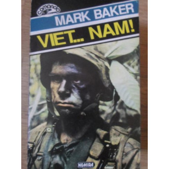 VIET... NAM!