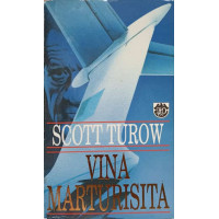VINA MARTURISITA