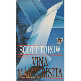VINA MARTURISITA