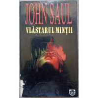 VLASTARUL MINTII VLASTARUL MINTII