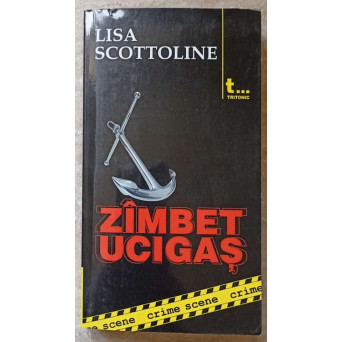 ZAMBET UCIGAS