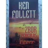 ZBOR PERICULOS ZBOR PERICULOS