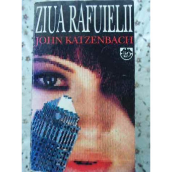 ZIUA RAFUIELII