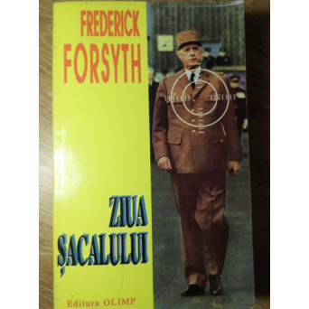 ZIUA SACALULUI