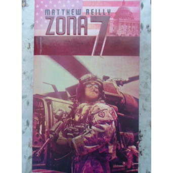 ZONA 7