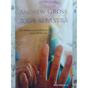 ZONA ALBASTRA