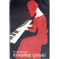 ENIGMA OTILIEI