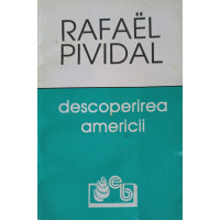 DESCOPERIREA AMERICII DESCOPERIREA AMERICII