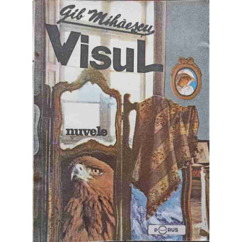 VISUL. NUVELE