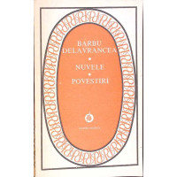 NUVELE. POVESTIRI