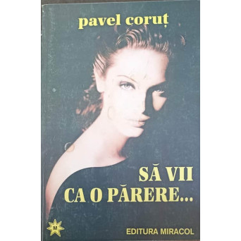 SA VII CA O PARERE...