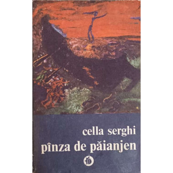 PANZA DE PAIANJEN