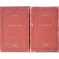CAVALCADA IN IAD VOL.1-2 CAVALCADA IN IAD VOL.1-2