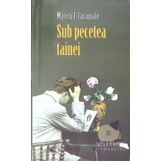 SUB PECETEA TAINEI